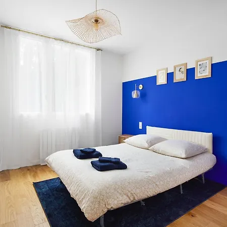 Nouveau - Harmonia *