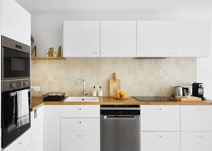 Nouveau - Harmonia * Nantes