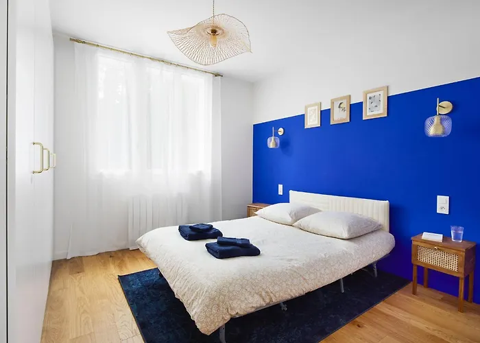 Nouveau - Harmonia *