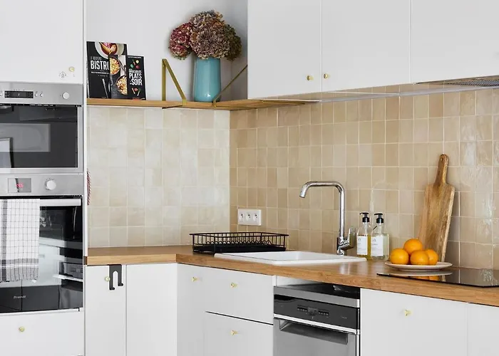 Nouveau - Harmonia Nantes