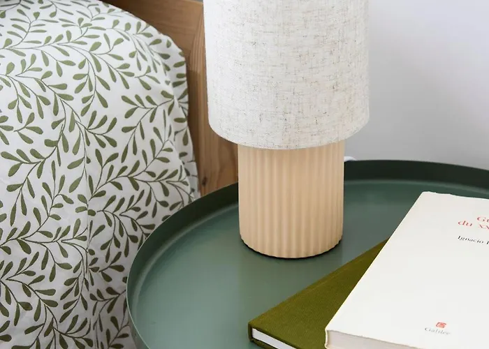 Nouveau - Harmonia Nantes